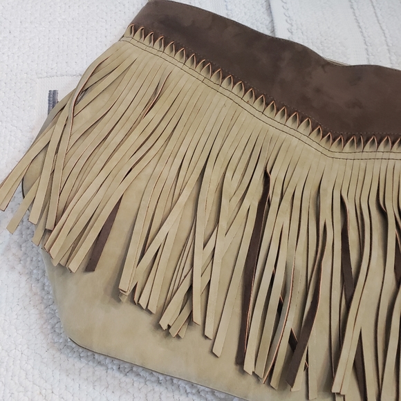 STEVEN PURSE/TOTE - Picture 2 of 10